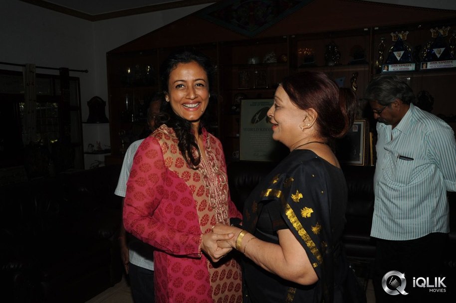 Adurthi-Subba-Rao-Book-Launch